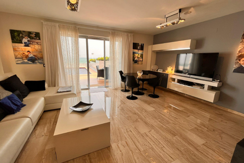 Byhus i Daimus, Valencia, Daimus - € 940.000 | Ref: 593-282879 - foto 6
